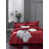 Rouge bordeaux est en rupture de stock