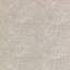 Ezra Fabric