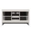 Ensemble de meuble-lavabo simple 60 po Chaumont-2006876562-2006251397