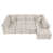 Beige Chenille is out of stock selected