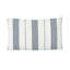 Lubeck Stripe Pillow