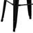 Kendraya Rustic Country Metal Bar & Counter Stool-48735760-48735756-24030453