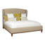 Emma King Bed-44627377-99922966-116161115