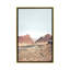 Photographie « arizona road »-43719374-43719379