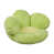 Bright Green