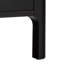 Commode 6 tiroirs Neyla Abbiava-63729142