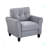 Larod 79.84'' Sofa