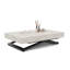 Extendable Dining Table-126699070