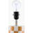 Janie Table Lamp-1606034505-1606034509