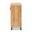Markest Accent Cabinet