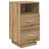 Artisan Oak