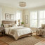 Flush Mount