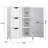 Jeb Bathroom Cabinet-2113663718