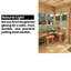 Dunster House Potting Shed Pent Roof W4' x D10' (W1.2 x D3.0m) Overlord Modular