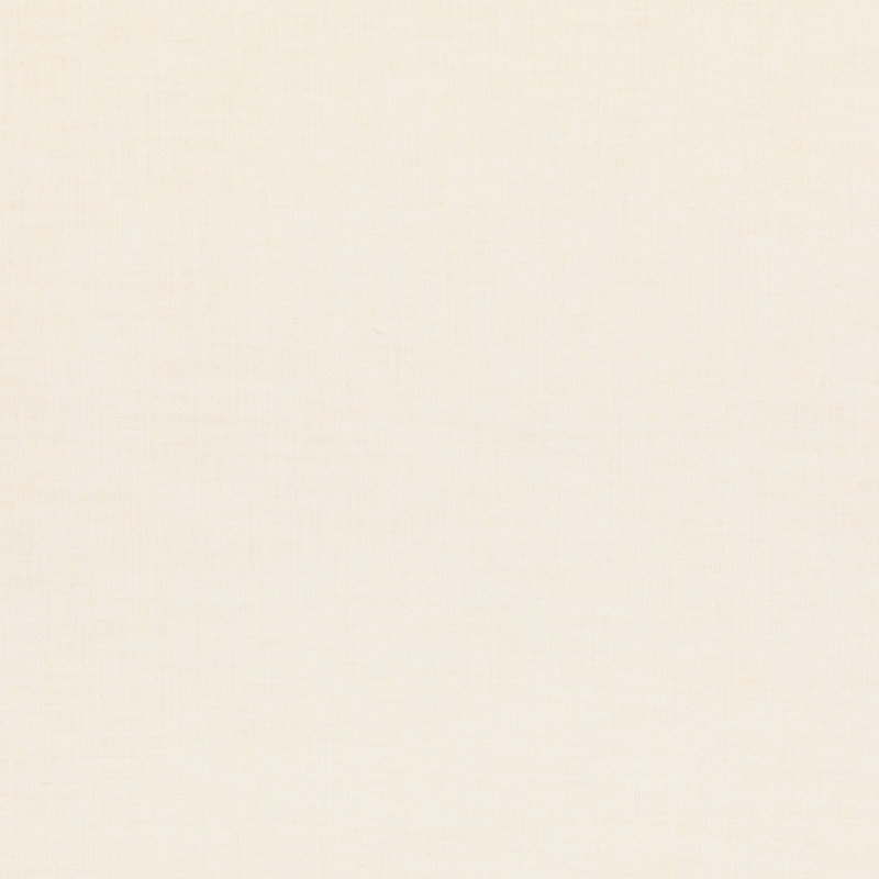 Omega, Ivory
