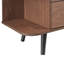 Buffet de rangement Langston
