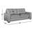 Brakefield Queen Sofa Sleeper-113401488