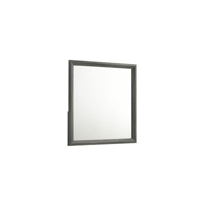 Miroir Denver