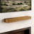 Camden Rustic Fireplace Shelf Mantel-1289794238-1289794236