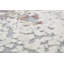 Aaru Abstract Area Rug-38347731