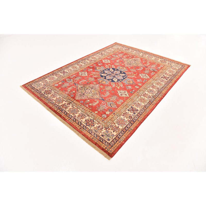 Tapis rouge Kaibab