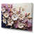 Toile tendue