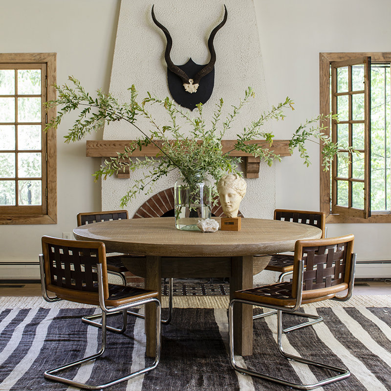 Revival Dining Chair