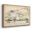 Croquis de montagne I-1350208126-1350208127-1443275531