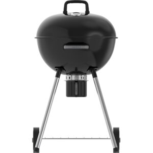 Nexgrill 22.5" Kettle Charcoal Grill