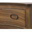 Armoire de rangement Shelley-17559888