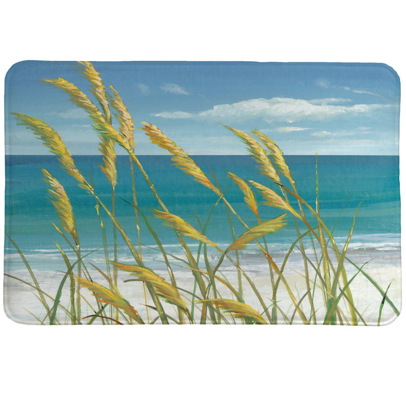  Tapis Summer Breeze