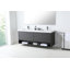 Matera 72" W Double Vanity-1364735613-1364735608
