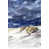 Wrapped Canvas selected
