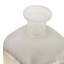Catheline Handmade Glass Table Vase-537018546-537018551