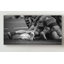 «Rugby Tackle», reproduction de photo sur toile-558930301