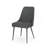 Fabric Dining Chair