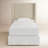 Benson Upholstered Headboard-1084018687-1084018434