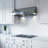 Pro Hood Range Hood