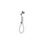 Hydrorail -S Shower Column-1271651731