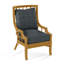 Fauteuil large 28,5 po Seville-1585011885-1597297155
