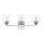 Ashanni 3 - Light Dimmable Vanity Light-136262248