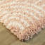 Tapis à poils longs Alec-1325590869-1247410234