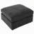 Modern Sectional Sofa Modular Sofa-118401853