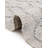 Geometric Indoor Rug-973338183