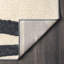 Tapis Abue Rues Nuevo NUE280A-734748274