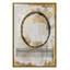 «Chord Print» par Casa Fine Arts-99373185-99373186