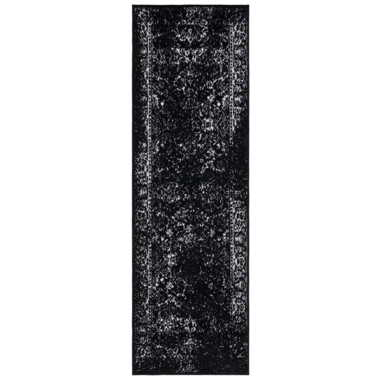 Tapis oriental performance Alexandor