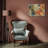 Odalisque-857075159