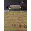 Floral Area Rug-1380417031