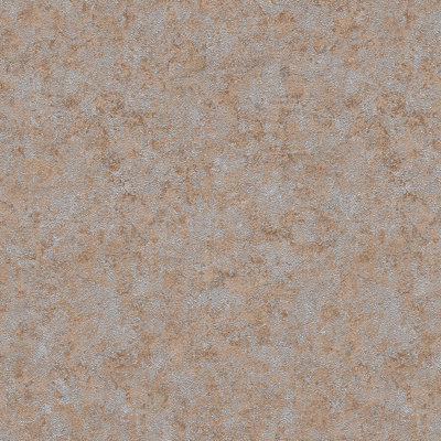 Nobile 10.05m x 53cm 3D Embossed Wallpaper
